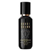 Bobbi Brown Intensive Serum Foundation SPF40 13 ml - Natural Tan