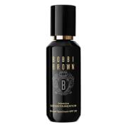 Bobbi Brown Intensive Serum Foundation SPF30 30 ml - 07 Almond