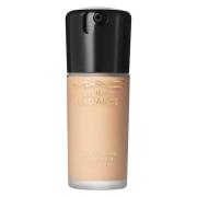 MAC Studio Radiance Serum-Powered Foundation 30 ml - N12