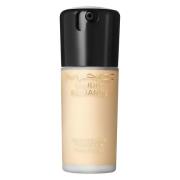 MAC Studio Radiance Serum-Powered Foundation 30 ml - NC12