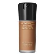 MAC Studio Radiance Serum-Powered Foundation 30 ml - NC55