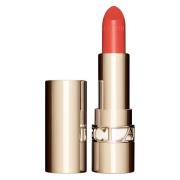 Clarins Joli Rouge 3,5 g – #711 Papaya