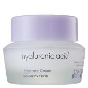 It'S Skin Hyaluronic Acid Moisture Cream 50 ml
