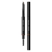 Bobbi Brown Long-Wear Brow Pencil 0,33 g - Rich Brown