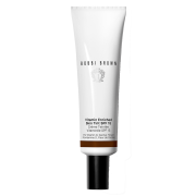 Bobbi Brown Vitamin Enriched Skin Tint SPF15 Rich 50 ml - 4