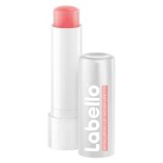 LABELLO Hyaluron Lip Moisture Plus 5,2 g