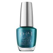 OPI Infinite Shine Holiday'23 Collection 15 ml - HRQ18 Let's Scro