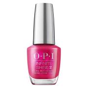 OPI Infinite Shine Holiday'23 Collection 15 ml – HRQ24 Blame The