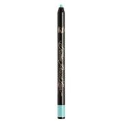 KVD Beauty Tattoo Pencil Liner Waterproof Long-Wear Gel Eyeliner