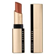 Bobbi Brown Luxe Matte Lipstick 3,5 g - Parkside