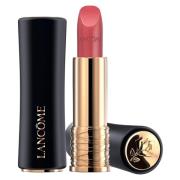 Lancôme L'Absolu Rouge Lipstick Cream 3,4 g – 06
