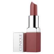 Clinique Pop Matte Lipstick 3,4 g – Beach Pop