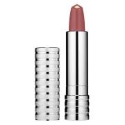 Clinique Dramatically Different Lipstick 3 g – 37 Shy