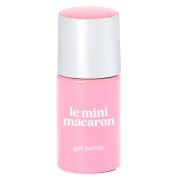 Le Mini Macaron Single Gel Polish 8,5 ml – Giselle