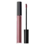 KVD Beauty Everlasting Hyperlight Liquid Lipstick 7 ml – 10 Queen