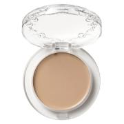 KVD Beauty Good Apple Skin-Perfecting Foundation Balm 10 g – Ligh