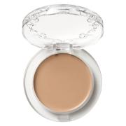 KVD Beauty Good Apple Skin-Perfecting Foundation Balm 10 g – Ligh