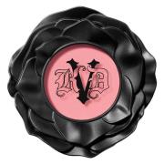 KVD Beauty Everlasting Blush 6,3 g – Peony