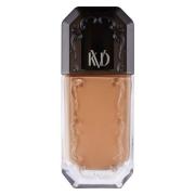 KVD Beauty Good Apple Serum Foundation 30 ml – Tan 068