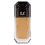 KVD Beauty Good Apple Serum Foundation 30 ml – Medium 036