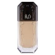 KVD Beauty Good Apple Serum Foundation 30 ml – Medium 033