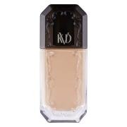 KVD Beauty Good Apple Serum Foundation 30 ml – Light 018