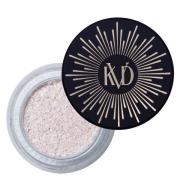 KVD Beauty Dazzle Flakes 5 g – 30 Cosmic Snow