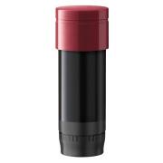 IsaDora Perfect Moisture Lipstick Refill 4,5 g – 015 Heather