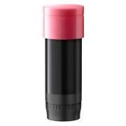IsaDora Perfect Moisture Lipstick Refill 4,5 g – 077 Satin Pink