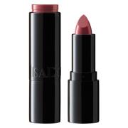 IsaDora Perfect Moisture Lipstick 4,5 g – 056 Rosewood