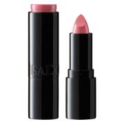 IsaDora Perfect Moisture Lipstick 4,5 g - 227 Pink Pompas
