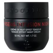 Erborian Ginseng Infusion Night Cream 50 ml