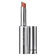 Mac Cosmetics Locked Kiss 24Hr Lipstick 1,8 g - Meticulous