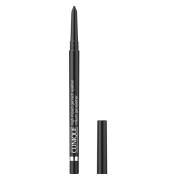 Clinique High Impact Gel Tech Eyeliner Intense Black 0,35g