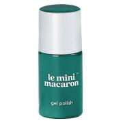 Le Mini Macaron Single Gel Polish 8,5 ml – Le Vert