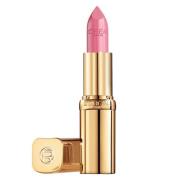 L'Oréal Paris Color Riche Satin Lipstick 4,3 g – 303 Rose Tendre