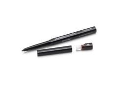 Beauty UK Twist Pencil – Dark Brown