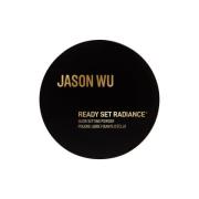 Jason Wu Beauty Ready Set Radiance 24 g - 01 Glow