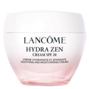 Lancôme Hydra Zen Anti-Stress Moisturising Cream SPF20 50ml