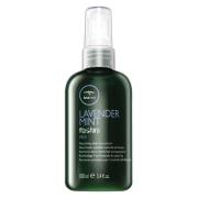 Paul Mitchell Lavender Mint Moisture Milk 100 ml