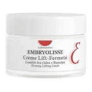 Embryolisse Firming-Lifting Cream 50 ml