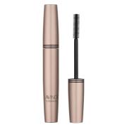 Lavinde Copenhagen Ultimate Length Mascara 7,2 ml