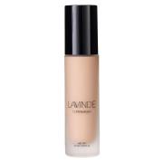 Lavinde Copenhagen Natural Glow Liquid Foundation 30 ml - Sand 20