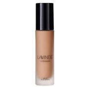 Lavinde Copenhagen Natural Glow Liquid Foundation 30 ml - Cool Be