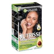 Garnier Nutrisse Cream – 1