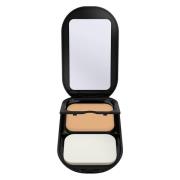 Max Factor Facefinity Compact Foundation SPF 20 10 g – 033 Crysta