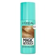 L'Oréal Paris Magic Retouch 75 ml - Blonde