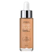 L'Oréal Paris True Match Nude Plumping Tinted Serum 30 ml – 6-7 T