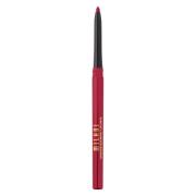 Milani Understatement Lipliner 0,35 g – Sassy Cherry 200