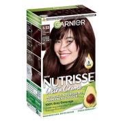 Garnier Nutrisse Cream – 3.23